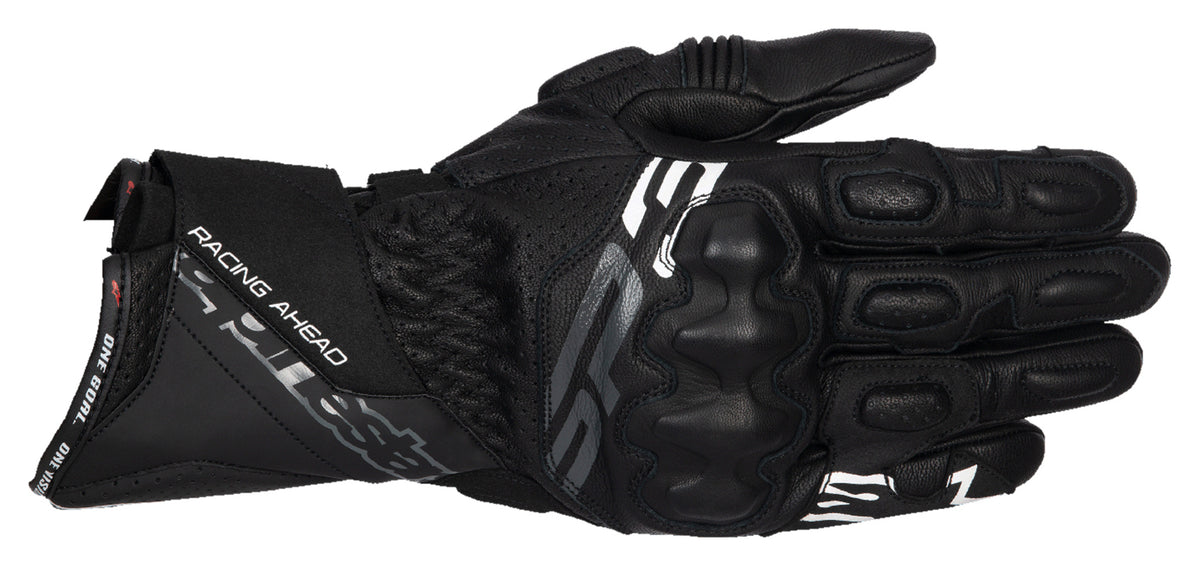 Mănuși Moto SP-3 Alpinestars - Protecție & Confort