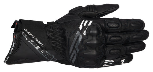 Mănuși Moto SP-3 Alpinestars - Protecție & Confort