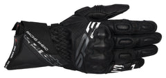 Mănuși Moto SP-3 Alpinestars - Protecție & Confort