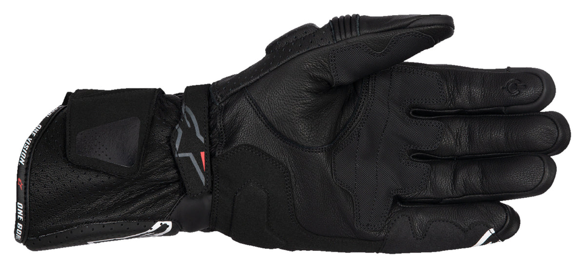 Mănuși Moto SP-3 Alpinestars - Protecție & Confort