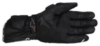 Mănuși Moto SP-3 Alpinestars - Protecție & Confort