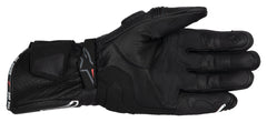 Mănuși Moto SP-3 Alpinestars - Protecție & Confort