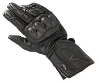 Mănuși Moto SP-8 HDry Alpinestars - Impermeabile, Sport