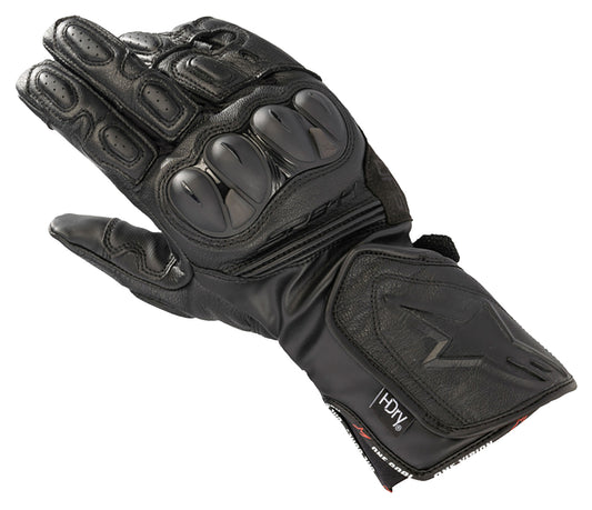 Mănuși Moto SP-8 HDry Alpinestars - Impermeabile, Sport