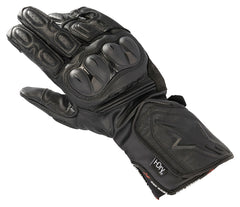 Mănuși Moto SP-8 HDry Alpinestars - Impermeabile, Sport