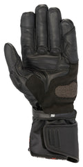 Mănuși Moto SP-8 HDry Alpinestars - Impermeabile, Sport