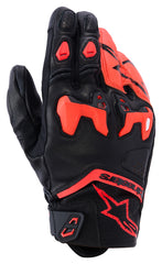 Mănuși Moto SP-R Tech Alpinestars - Protecție & Aderență Superioară