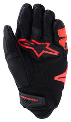 Mănuși Moto SP-R Tech Alpinestars - Protecție & Aderență Superioară