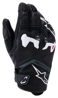 Mănuși Moto SP-R Tech Alpinestars - Protecție & Confort