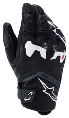 Mănuși Moto SP-R Tech Alpinestars - Protecție & Confort