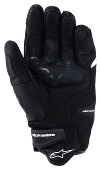 Mănuși Moto SP-R Tech Alpinestars - Protecție & Confort
