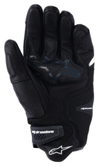 Mănuși Moto SP-R Tech Alpinestars - Protecție & Confort