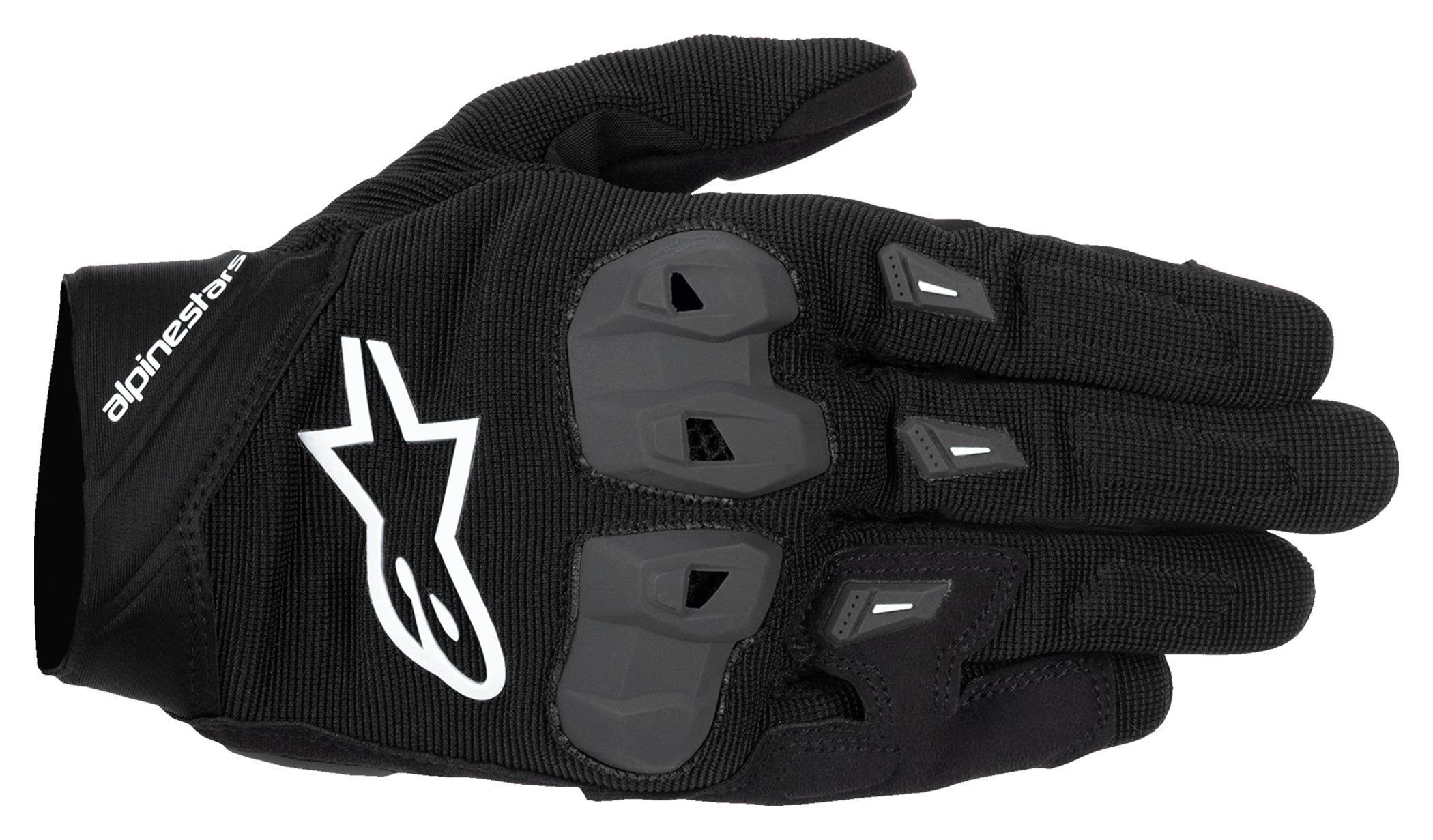 Mănuși Moto SP X 1 Alpinestars - Confort & Protecție Sportivă