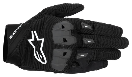 Mănuși Moto SP X 1 Alpinestars - Confort & Protecție Sportivă