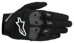 Mănuși Moto SP X 1 Alpinestars - Confort & Protecție Sportivă