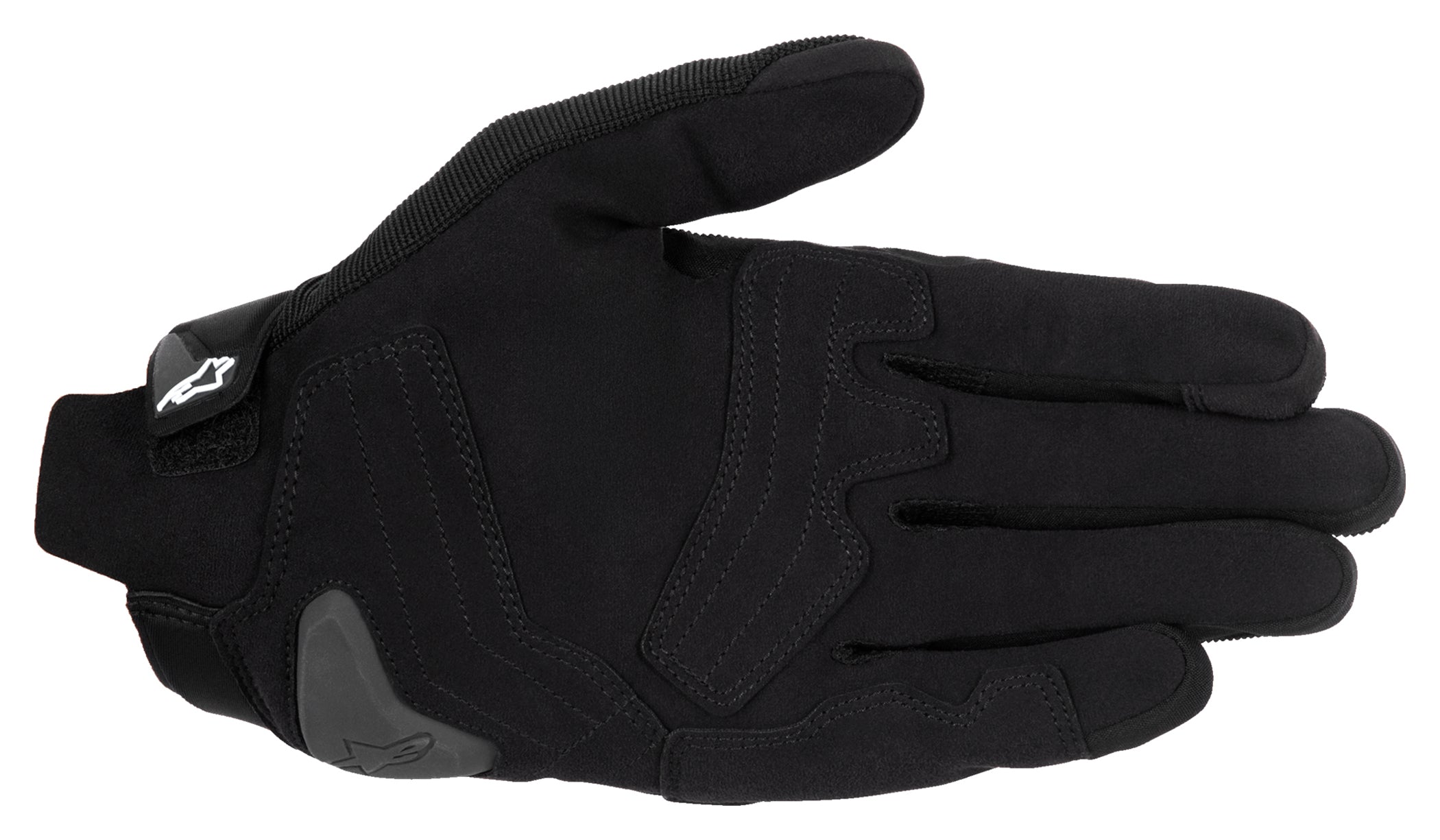 Mănuși Moto SP X 1 Alpinestars - Confort & Protecție Sportivă