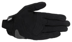Mănuși Moto SP X 1 Alpinestars - Confort & Protecție Sportivă