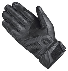 Mănuși Moto Sport Held Sepang 22521 - Protecție SuperFabric & Piele Cangur