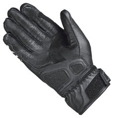 Mănuși Moto Sport Held Sepang 22521 - Protecție SuperFabric & Piele Cangur
