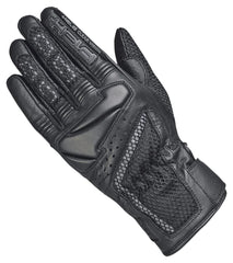 Mănuși Moto Summertime 3 Held - Ventilație & Protecție Vară