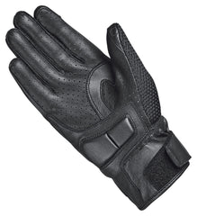 Mănuși Moto Summertime 3 Held - Ventilație & Protecție Vară