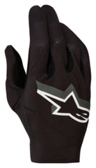 Mănuși Moto Supertech Alpinestars - Precizie & Confort MX