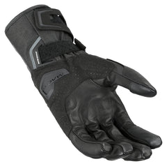 Mănuși Moto Terra 2.0 RTX Macna - Impermeabile, Protecție Avansată