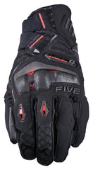 Mănuși Moto TFX1 Airflow Five - Ventilație & Protecție