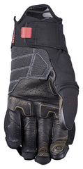 Mănuși Moto TFX1 Airflow Five - Ventilație & Protecție