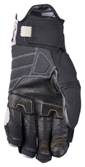 Mănuși Moto TFX1 Airflow Five - Ventilație & Protecție