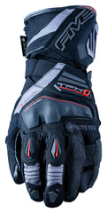 Mănuși Moto TFX1 GTX Five - Gore-Tex, Protecție Avansată