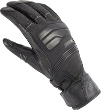 Mănuși Moto Tour Fun IV Vanucci - Impermeabile, Respirabile, Tactile