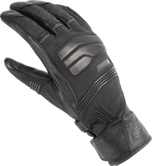 Mănuși Moto Tour Fun IV Vanucci - Impermeabile, Respirabile, Tactile