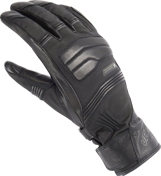 Mănuși Moto Tour Fun IV Vanucci - Impermeabile, Tactile