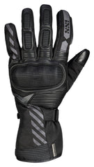 Mănuși Moto Tour Glasgow-ST 2.0 Damă - Impermeabile & Tactile