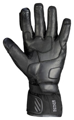 Mănuși Moto Tour Glasgow-ST 2.0 - Impermeabile, Tactile