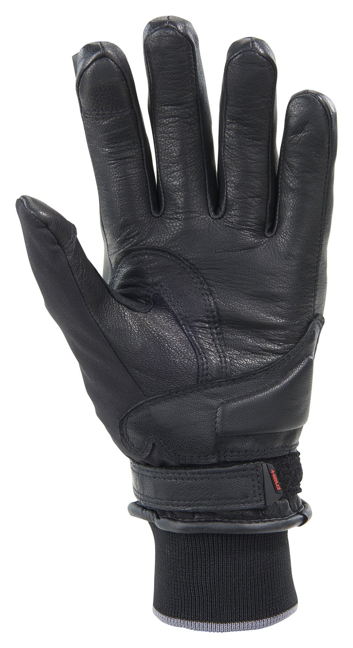 Mănuși Moto Touring Held Madoc - GORE-TEX, Touchscreen