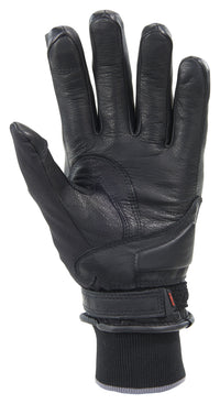Mănuși Moto Touring Held Madoc - GORE-TEX, Touchscreen