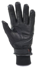 Mănuși Moto Touring Held Madoc - GORE-TEX, Touchscreen