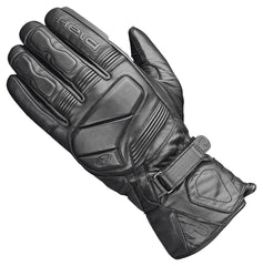 Mănuși Moto Touring Held Travel 6.0 Tex - Impermeabile, Piele