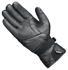 Mănuși Moto Touring Held Travel 6.0 Tex - Impermeabile, Piele