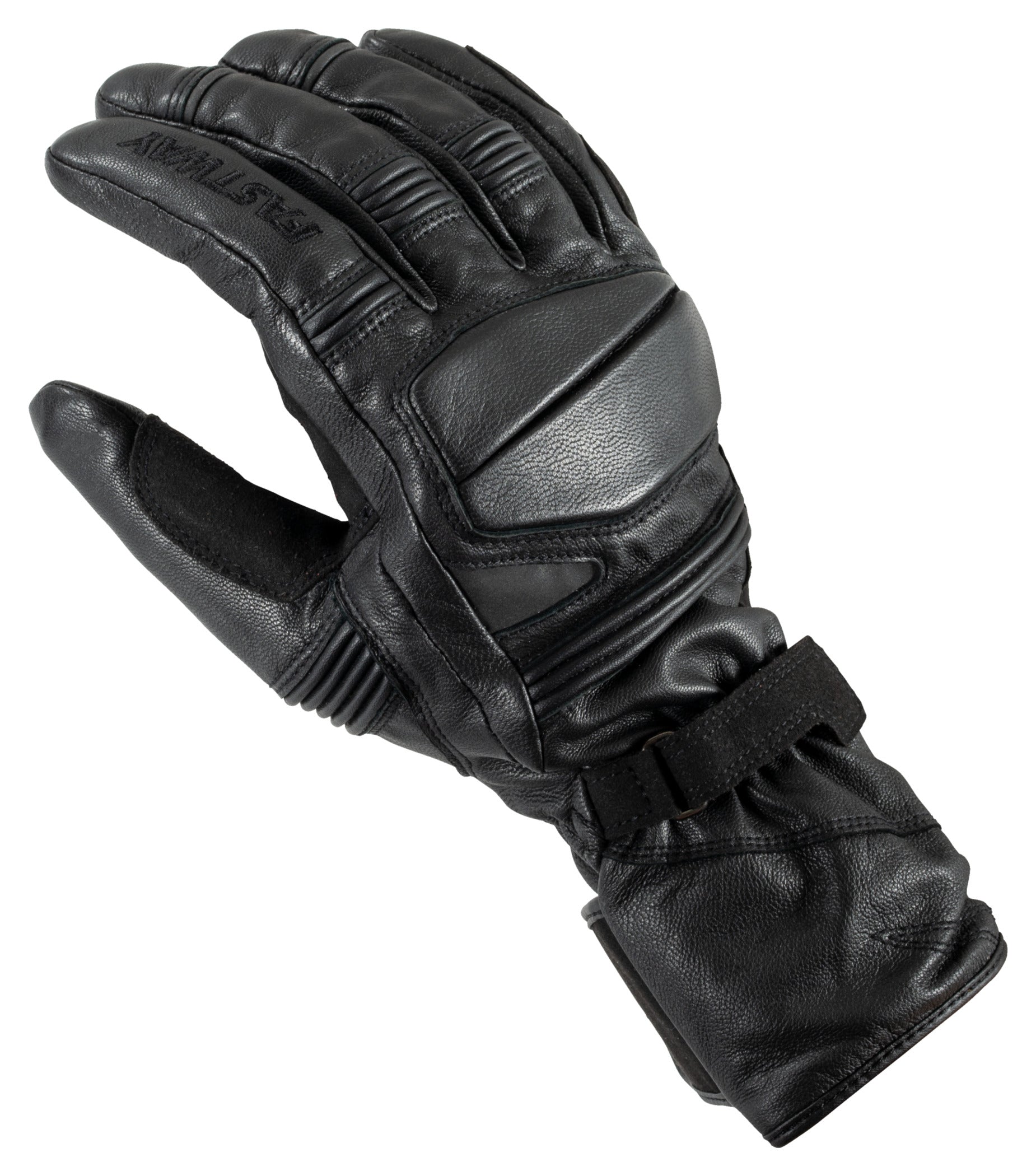 Mănuși Moto Touring Uni 211 Fastway - Impermeabile și Respirabile