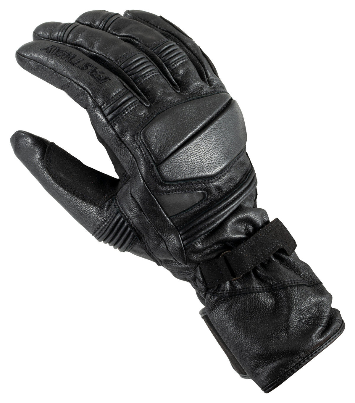 Mănuși Moto Touring Uni 211 Fastway - Impermeabile și Respirabile