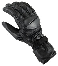 Mănuși Moto Touring Uni 211 Fastway - Impermeabile și Respirabile