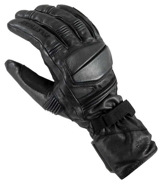 Mănuși Moto Touring Uni 211 Fastway - Impermeabile și Respirabile