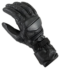 Mănuși Moto Touring Uni 211 Fastway - Impermeabile și Respirabile