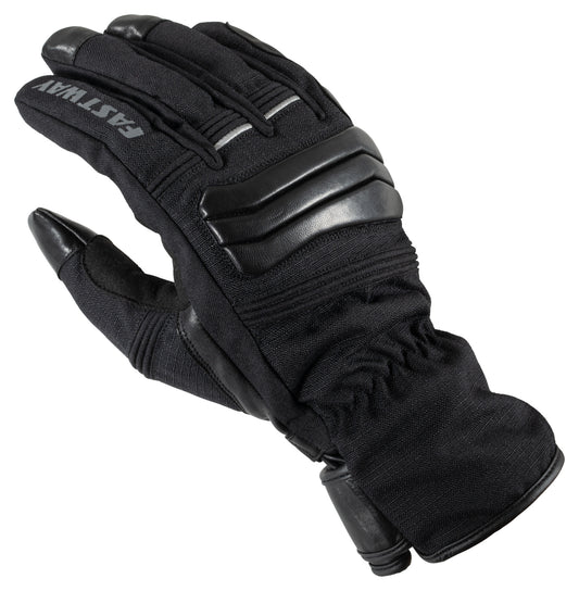 Mănuși Moto Touring Uni 212 Fastway - Impermeabile, Respirabile