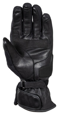 Mănuși Moto Touring Uni 212 Fastway - Impermeabile, Respirabile