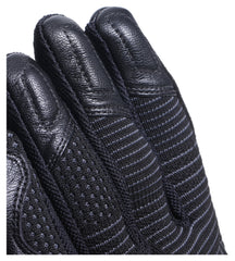 Mănuși Moto Unruly Ergo-Tek Dainese - Urbane, Protecție