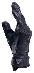 Mănuși Moto Unruly Ergo-Tek Dainese - Urbane, Protecție